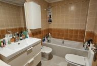 Sale - Apartments - Algorfa