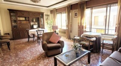 Bungalow - Sale - Oliva - Oliva