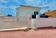 Sale - Villa - Ciudad Quesada