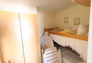 Sale - Rijtjeshuis - San Miguel de Salinas - San Miguel De Salinas