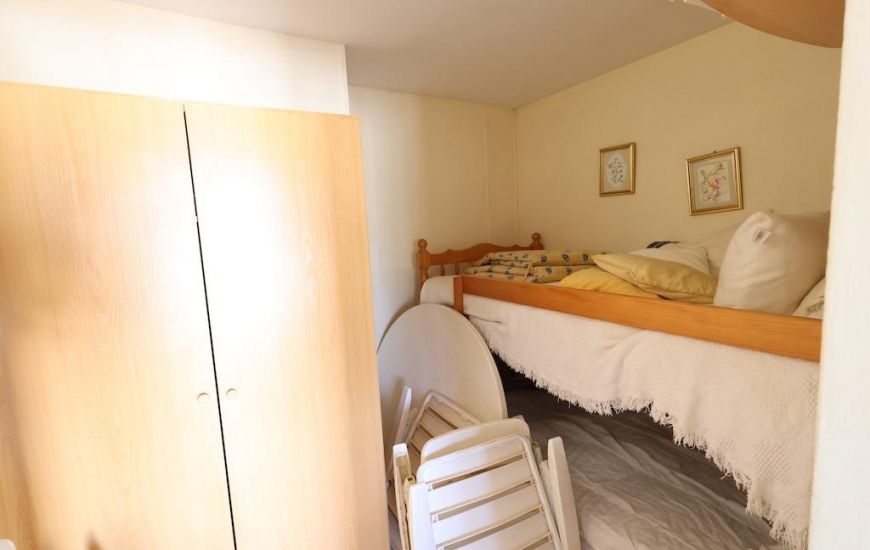 Sale - Rijtjeshuis - San Miguel de Salinas - San Miguel De Salinas