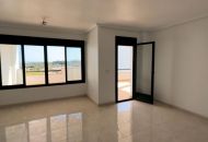 Sale - Apartments - Villamartin