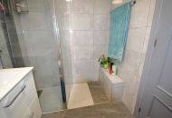 Venta - Duplex - Orihuela Costa