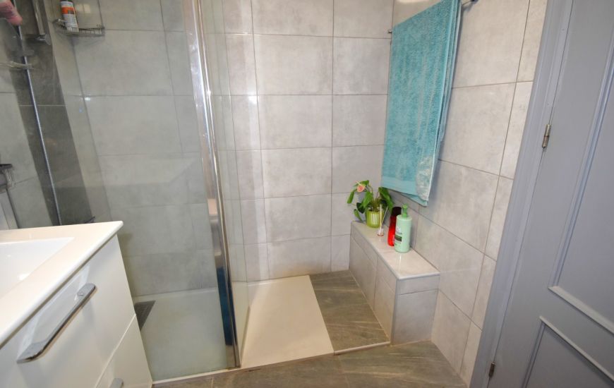 Venta - Duplex - Orihuela Costa