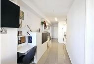 Sale - Apartments - 