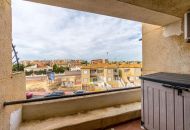 Sale - Apartments - Torrevieja