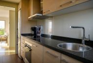 Sale - Apartments - Las Colinas