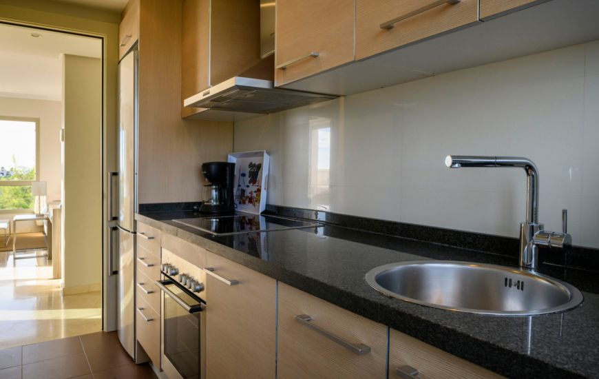 Sale - Apartments - Las Colinas
