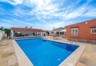 Venta - Country estate - Almoradí - Almoradi