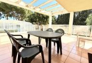 Sale - Apartments - Montgó