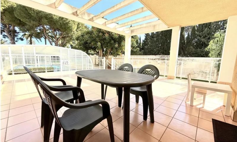 Sale - Apartments - Montgó