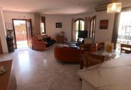 Venta - Villa - Algorfa