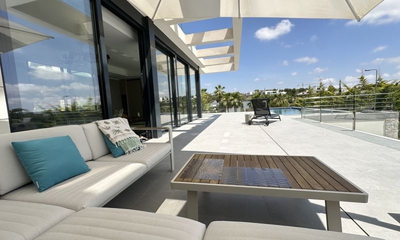 Venta - Apartamentos - 