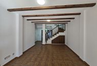 Sale - Semi - Detached Villa - Algorfa