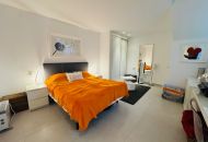 Sale - Half Vrijstaand Huis - Ciudad Quesada
