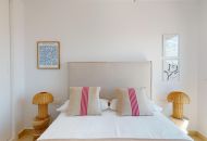 New Build - Apartments - Aguilas
