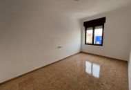 Sale - Apartments - Catral