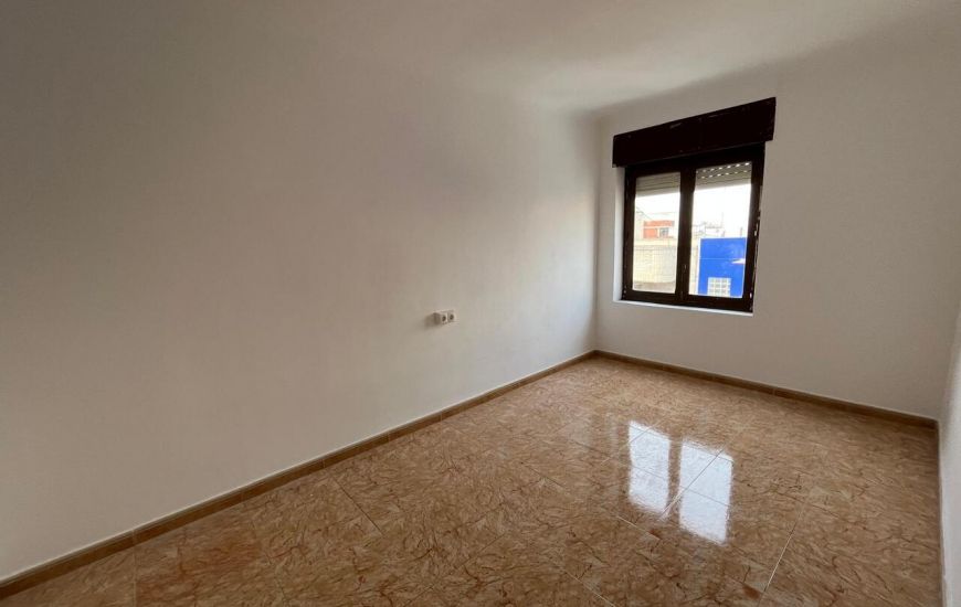Sale - Apartments - Catral