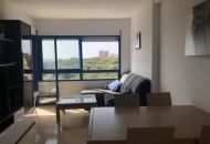 Sale - Apartments - Campoamor