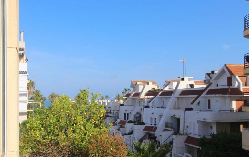 Sale - Apartments - La Veleta