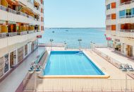 Sale -  - Torrevieja - 
