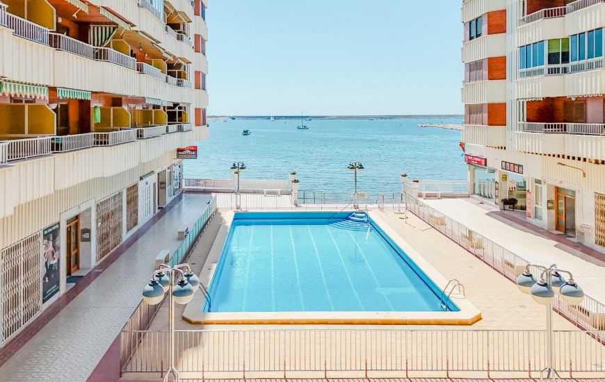 Sale -  - Torrevieja - 