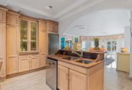 Venta - Villa - Ciudad Quesada - Rojales