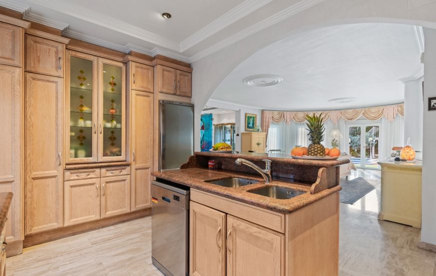 Venta - Villa - Ciudad Quesada - Rojales