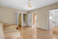 Sale - Villa - 