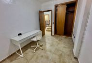 Venta - Villa - Guardamar del Segura