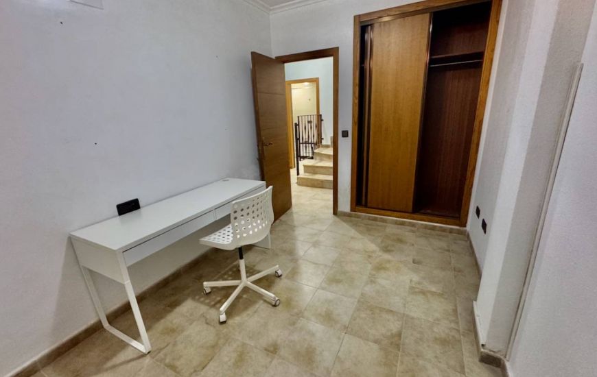 Venta - Villa - Guardamar del Segura