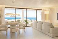 Venta - Apartamentos - Mojacar