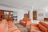 Venta - Villa - Ciudad Quesada - Rojales