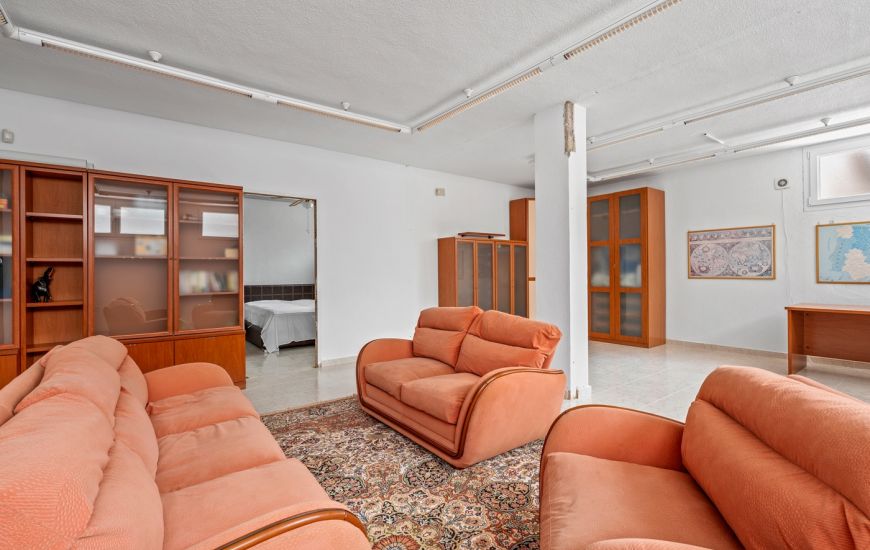 Venta - Villa - Ciudad Quesada - Rojales