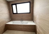 New Build - Finca - Aspe