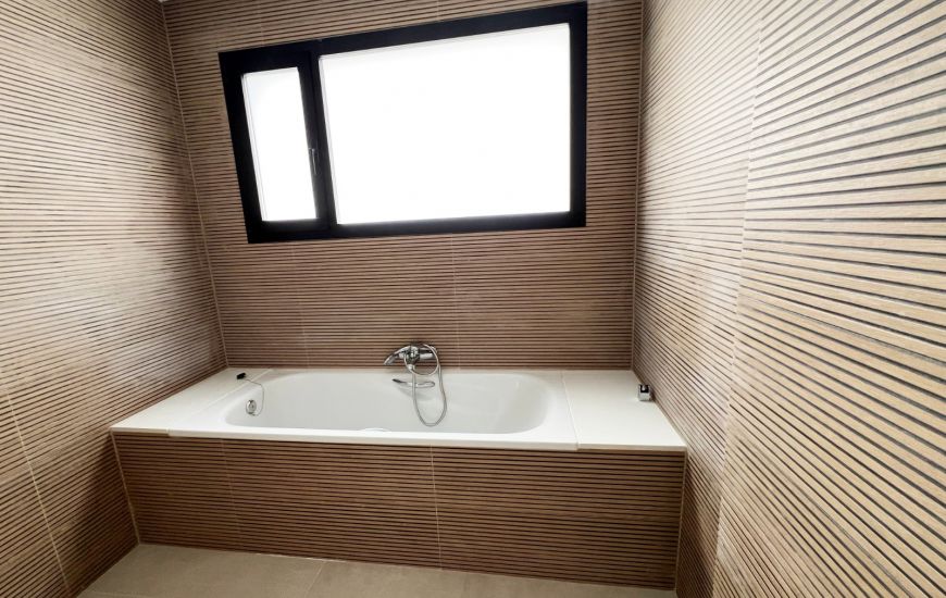 New Build - Finca - Aspe