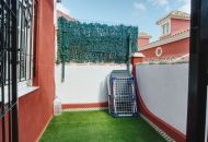 Venta - 3. Semi - Detached Villa - Orihuela Costa