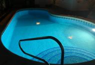 Venta - Villa - Ciudad Quesada
