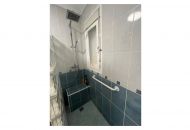 Venta - Bungalow - Doña Pepa - Dona Pepa