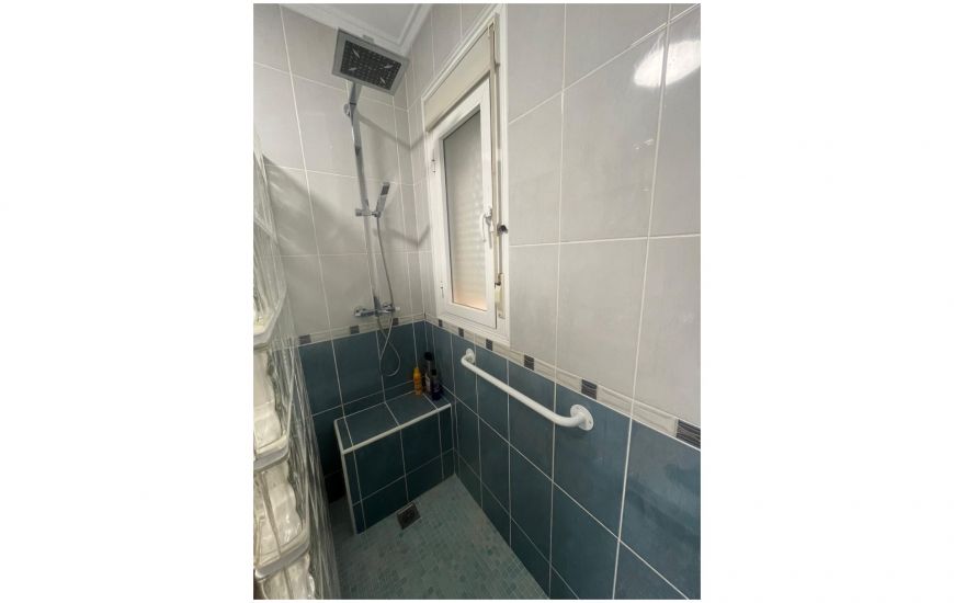 Venta - Bungalow - Doña Pepa - Dona Pepa