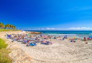 Sale - Apartments - Orihuela Costa