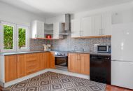 Venta - Villa - Ciudad Quesada