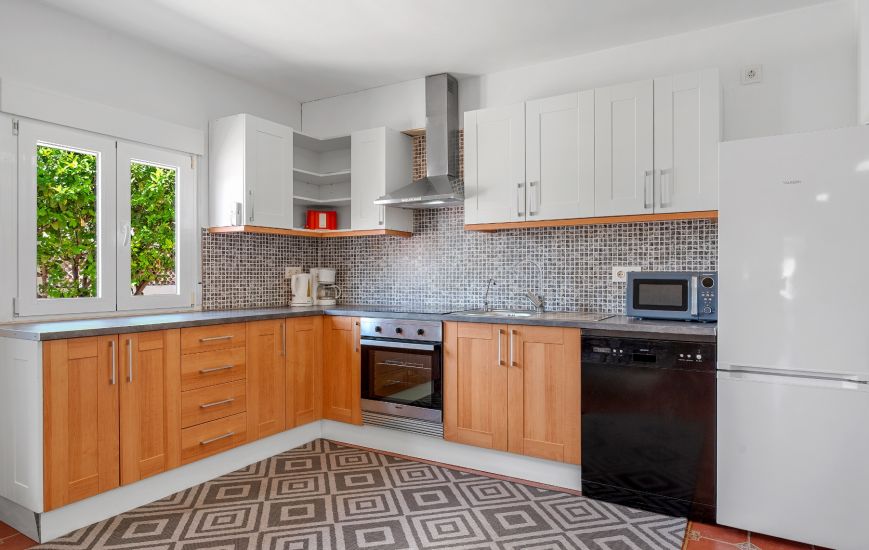 Venta - Villa - Ciudad Quesada