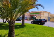 Venta - Adosado - Orihuela Costa