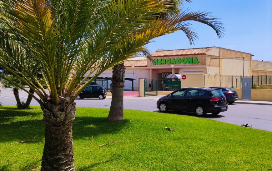 Venta - Adosado - Orihuela Costa