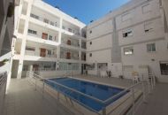 Venta - Apartamentos - Almoradí - Almoradi