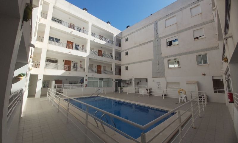 Venta - Apartamentos - Almoradí - Almoradi