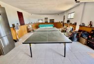 Sale - Villa - Algorfa - 