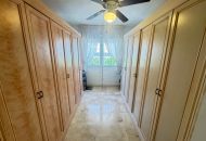 Sale - Villa - Las Ramblas