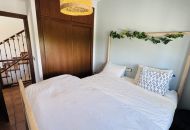 Sale - Semi - Detached Villa - Algorfa